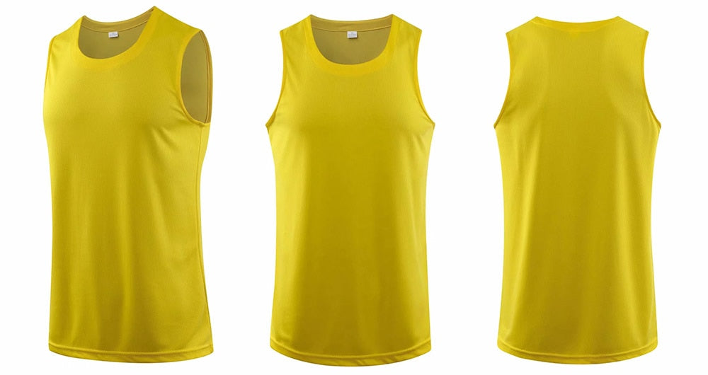 Adult Basketball Jerseys Suit Custom Sports Training Basketball Shirt Men Women Basketball Uniform Breathable youth Loose Running Singlet The Clothing Company Sydney