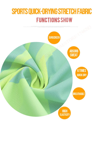 Gym Running Sets Women Summer Badminton Volleyball Tennis Football Workout Jogging Suits Quick Dry Training Team Shirts Shorts Set The Clothing Company Sydney