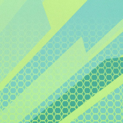 Gym Running Sets Women Summer Badminton Volleyball Tennis Football Workout Jogging Suits Quick Dry Training Team Shirts Shorts Set The Clothing Company Sydney