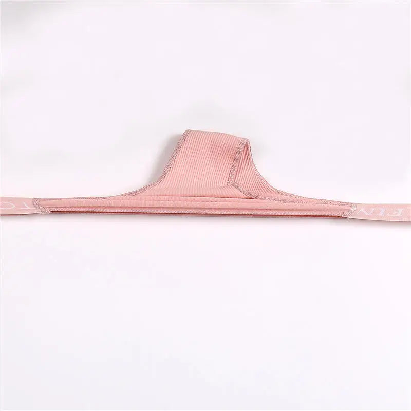 3 Women Cotton Panties Briefs Underpants Female  Thongs Women's T-Back Intimate Lingerie Underwear The Clothing Company Sydney