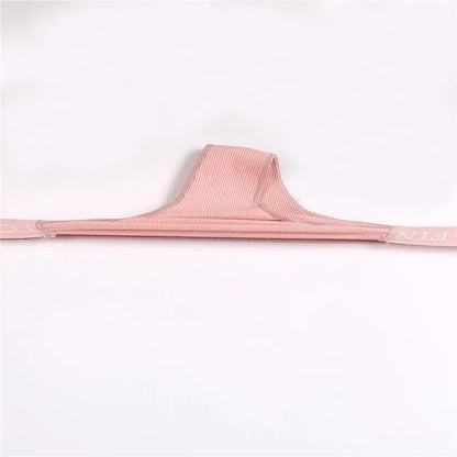 3 Women Cotton Panties Briefs Underpants Female  Thongs Women's T-Back Intimate Lingerie Underwear The Clothing Company Sydney