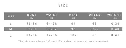 Elegant White Mini Dress 3D Flower Strapless Wedding Guest Summer Prom Homecoming Dresses The Clothing Company Sydney