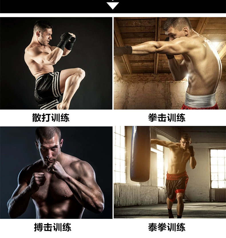 Boxing Chest Guard MMA Martial Arts Rib Shield Armour Adults Kids Body Protector Kickboxing Training Uniform Muay Thai Fight Gear - The Clothing Company Sydney