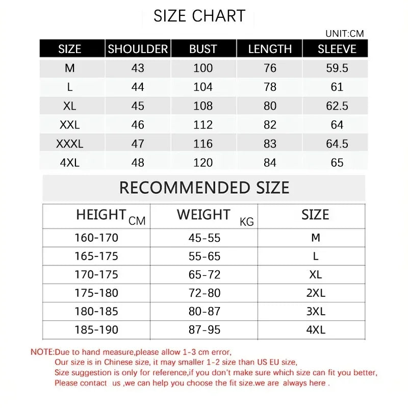 Business Casual Trench Coat Men Style Winter Coat Men's Autumn and Winter Wool Mix Coat Jacket The Clothing Company Sydney