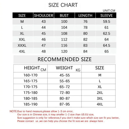 Business Casual Trench Coat Men Style Winter Coat Men's Autumn and Winter Wool Mix Coat Jacket The Clothing Company Sydney