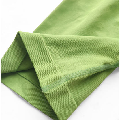 Summer Comfortable Seamless High Waist Yoga Shorts Gym Elasticity Hip Lift Pants Running Cycling Sports Shorts The Clothing Company Sydney