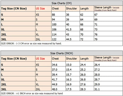 UPF 50+ Sun Skin Protection Quick Dry T-Shirts Women's Long Sleeve Outdoor Performance Tee Shirts Summer Casual Tops - The Clothing Company Sydney