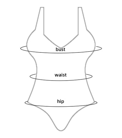 Leaves Printed Push Up Swimsuit Small Chest Women Two Piece Swimwear Beachwear Bathing Suit Bikini Set The Clothing Company Sydney