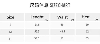 Women's Fitness Shirts Sleeveless Yoga Tank Tops  Workout Quick Dry Sports Vest Ladies Running T Shirt The Clothing Company Sydney