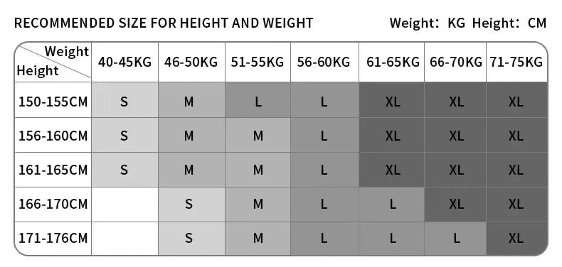 Running Sports Shorts Women Lift Gym Leggings Women Cycling Slim Fit Workout Shorts High Waist Yoga Shorts The Clothing Company Sydney