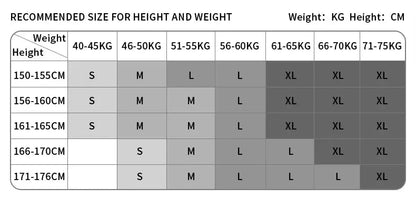 Running Sports Shorts Women Lift Gym Leggings Women Cycling Slim Fit Workout Shorts High Waist Yoga Shorts The Clothing Company Sydney