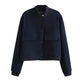 Women's Bomber Jackets The Clothing Company Sydney