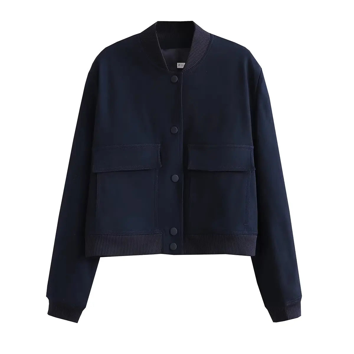 Women's Bomber Jackets The Clothing Company Sydney