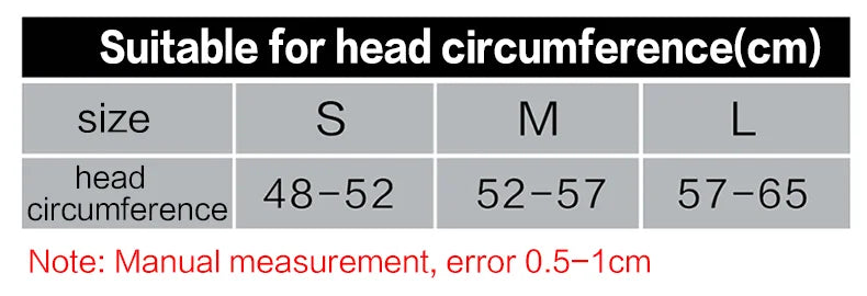 Boxing MMA Safety Helmet Head Gear Protectors Adult Teenage Training Headgear Muay Thai Kickboxing Full-covered Helmet Headgear The Clothing Company Sydney