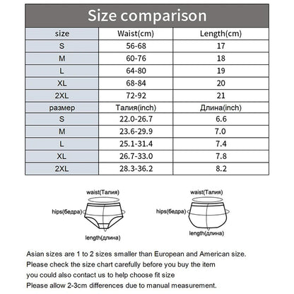 Lace Underwear Women Panties Briefs Intimate Lingerie Breathable Seamless Panty The Clothing Company Sydney