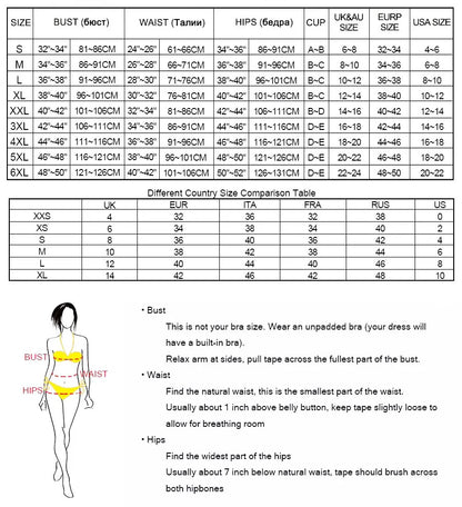 2 Piece High Waist Bikini Swimsuit Women Push Up Bikini Floral Swimsuit Print Swimwear Swim Trunks Bathing Suit - The Clothing Company Sydney