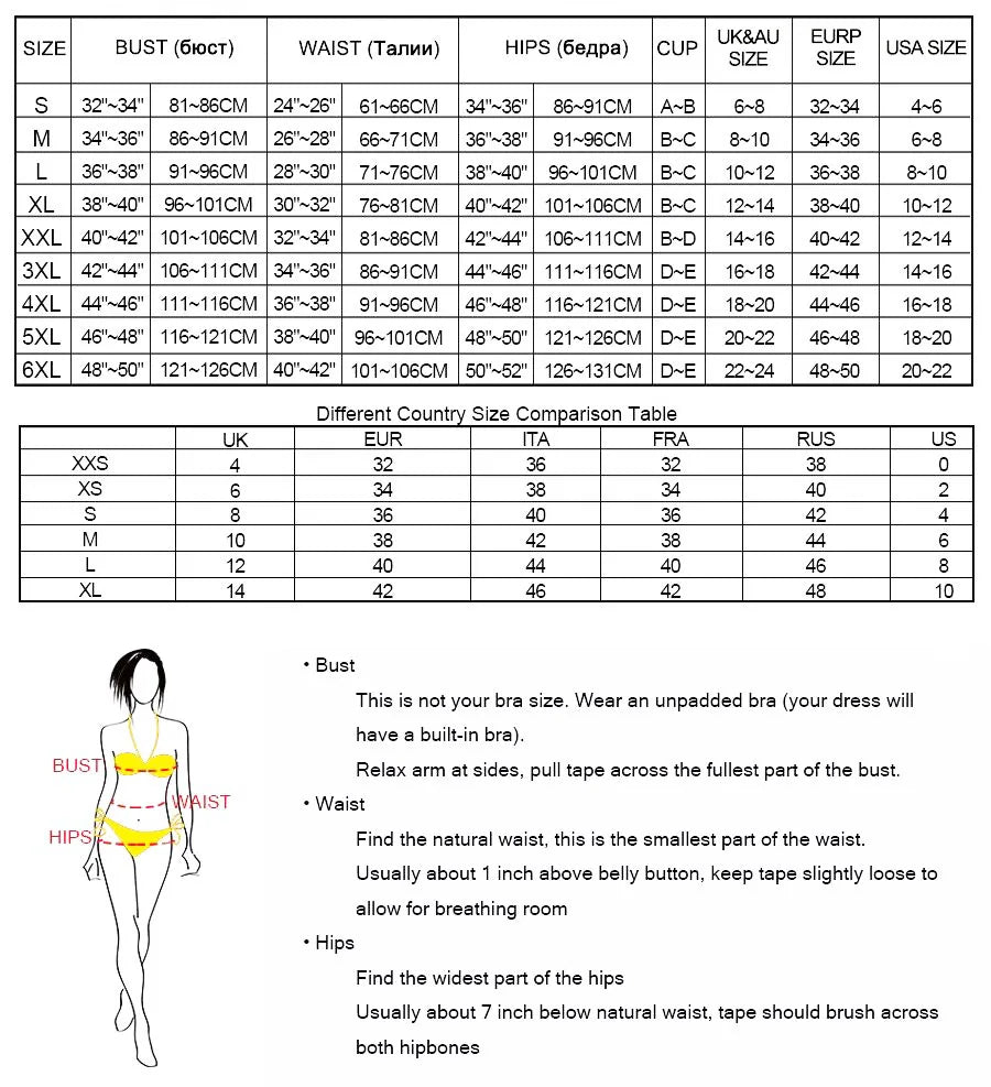 High Waist Two piece Bikini Women's Solid Hollow Swimsuit Cross Gathered Swimwear Summer Drawstring Beach Bathing Suit