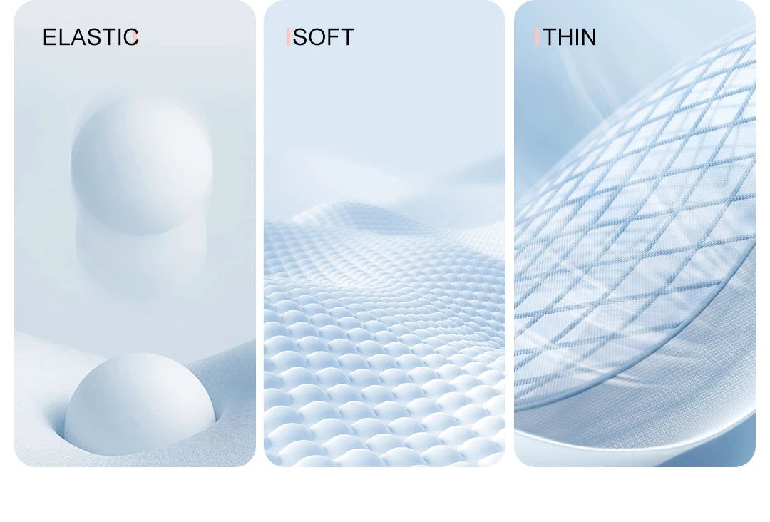 Women Sportswear Yoga shorts  Bottoms Running Shorts Gym Fitness Activewear Workout Gym Wear The Clothing Company Sydney