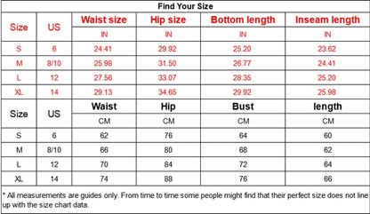 Women's Sports Tennis Dress Removable chest cushion Breathable Outdoor Yoga Tennis Skirt Dress - The Clothing Company Sydney
