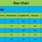 Summer Women's Suit Short Sets Outfits Suit Two Piece Button Up Matching Outfit Set - The Clothing Company Sydney