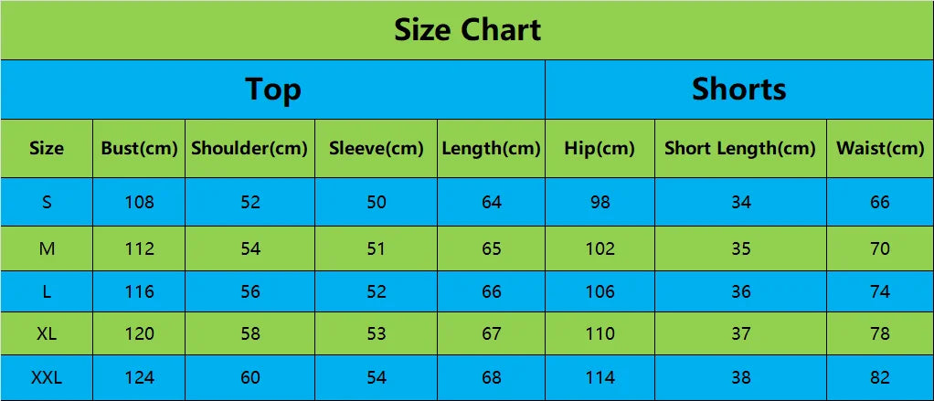 Summer Women's Suit Short Sets Outfits Suit Two Piece Button Up Matching Outfit Set - The Clothing Company Sydney