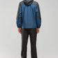 Men's Outdoor Camping Hiking Jacket The Clothing Company Sydney