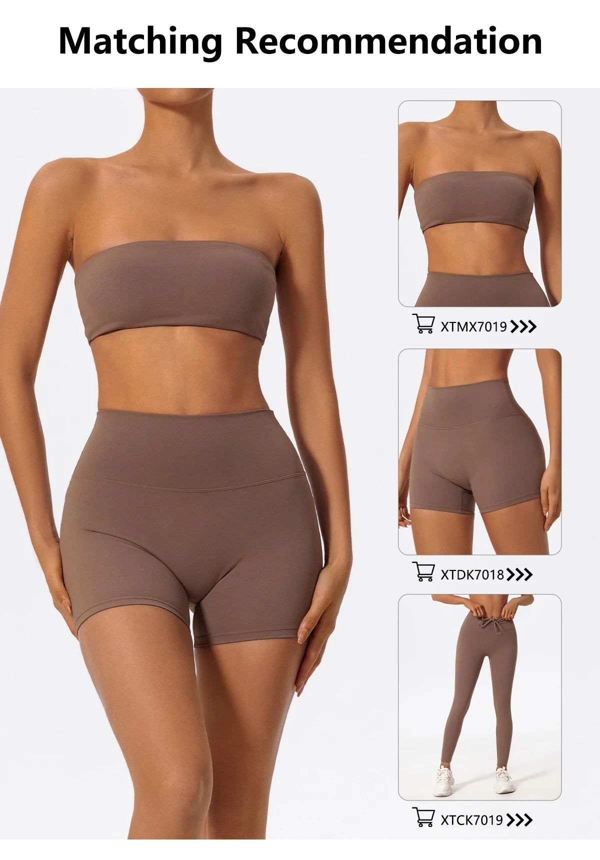 Running Sports Shorts Women Lift Gym Leggings Women Cycling Slim Fit Workout Shorts High Waist Yoga Shorts The Clothing Company Sydney