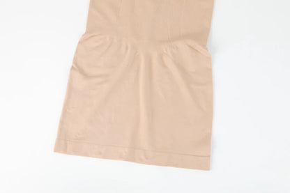Seamless Shapewear Control Slips for Under Dresses Women Body Shaper Cami Slip - The Clothing Company Sydney