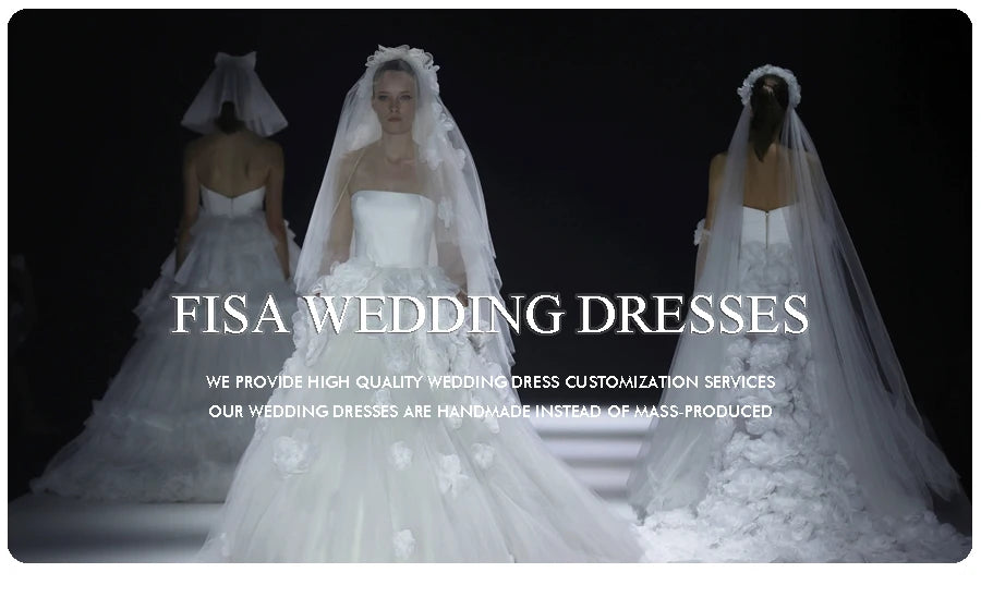 Lace Long Sleeves Bridal Gown Illusion Back Sweetheart Tulle A Line Wedding Dress - The Clothing Company Sydney