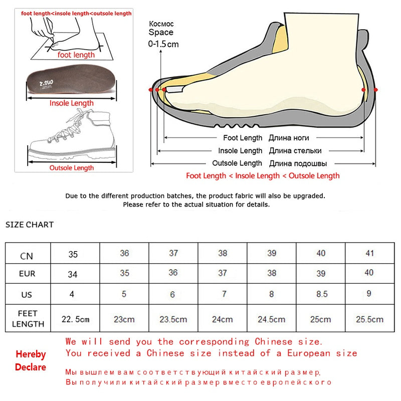Non-slip Round Toe Sandals Shoes Ladies Casual Summer Hollow Beach Elegant Shoes Fashion Party Shoes The Clothing Company Sydney