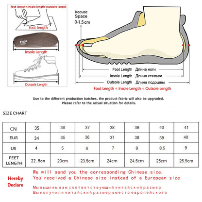 Non-slip Round Toe Sandals Shoes Ladies Casual Summer Hollow Beach Elegant Shoes Fashion Party Shoes The Clothing Company Sydney