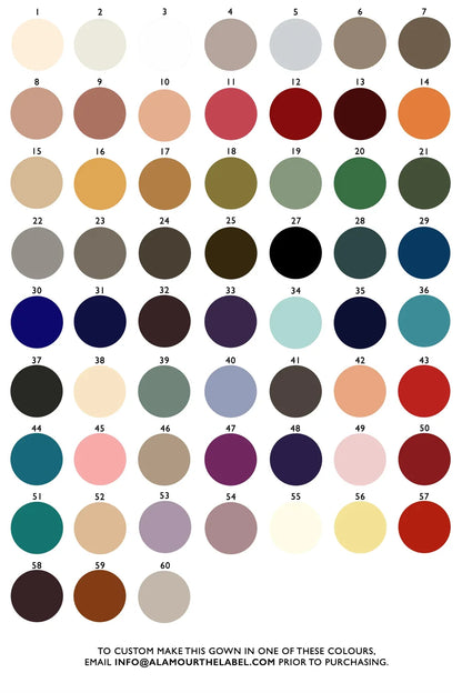 Green Tulle Prom Dresses Sexy V-neck Multi-layer Evening Dress Fairy Formal Occasions Party Dresses The Clothing Company Sydney