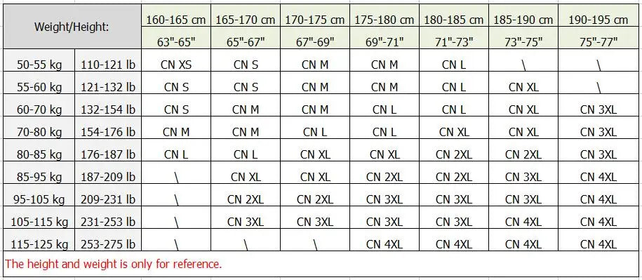 Winter Padded Bomber Jackets Outwear Men's Retro Pilot Jacket Coat Casual Baseball Jackets Varsity Jackets Streetwear - The Clothing Company Sydney