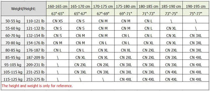 Winter Padded Bomber Jackets Outwear Men's Retro Pilot Jacket Coat Casual Baseball Jackets Varsity Jackets Streetwear - The Clothing Company Sydney