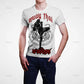 Men Women Kids Muay Thai Gym Graphic Thai Boxing Sports Printed T Shirts Streetwear Short Sleeves Quick Dry Top