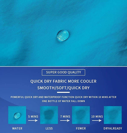 Men's Swimwear Shorts Swimming Trunks Swimsuits Surf Beach Swim Sports Pants Board Mesh Swim Shorts The Clothing Company Sydney