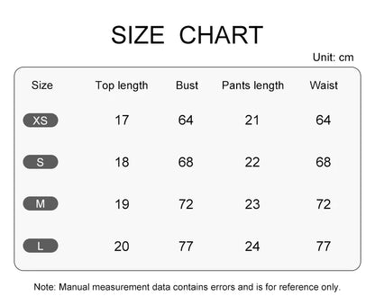 2 Piece Swimwear Thong Bikini Set Navy Blue Swimsuits Womens Bathing Suits Bikinis Triangle Bandage Female Beachwear - The Clothing Company Sydney