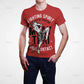 Men Women Kids Muay Thai Gym Graphic Thai Boxing Sports Printed T Shirts Streetwear Short Sleeves Quick Dry Top