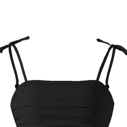 Kids Set Pink Tiered Sling Princess Dress Sweet Style Tween Girls Dress Birthday Party Dress The Clothing Company Sydney