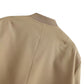 Women's Bomber Jackets The Clothing Company Sydney