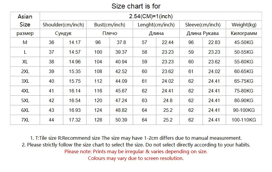Women's Spring Jacket Fashion Short Ultra Lightweight Packable Puffer Coats Down Warm Slim Fit Parkas - The Clothing Company Sydney