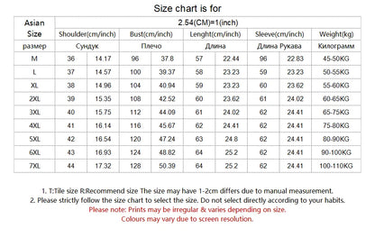 Women's Spring Jacket Fashion Short Ultra Lightweight Packable Puffer Coats Down Warm Slim Fit Parkas - The Clothing Company Sydney