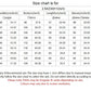 Women Spring Jacket Fashion Short Ultra Lightweight Packable Puffer Coats 15 Colors Female Down Warm Korean Slim Fit Parkas 5XL The Clothing Company Sydney