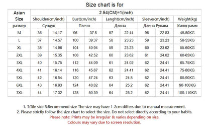 Women Spring Jacket Fashion Short Ultra Lightweight Packable Puffer Coats 15 Colors Female Down Warm Korean Slim Fit Parkas 5XL The Clothing Company Sydney