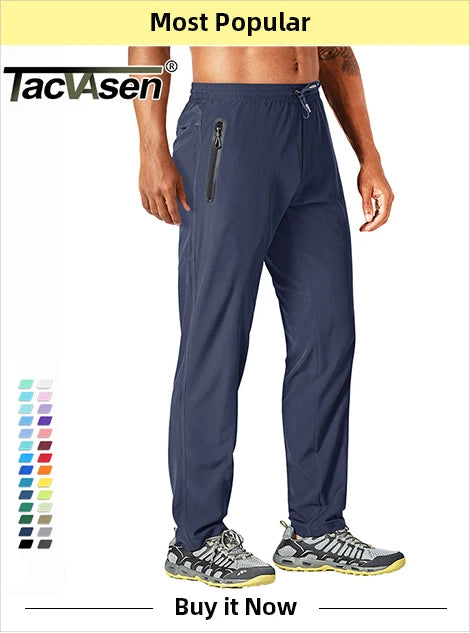 UPF 80+ Sun Protection T-shirts Men's Quick Dry Long Sleeve Athlectic T Shirts Performance Sports T-shirts Rash Guard The Clothing Company Sydney