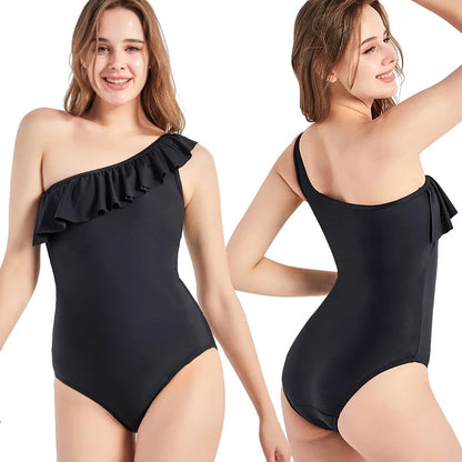 Women's Menstrual Absorbent Swimsuit Washable Bikini Designed for Menstrual Period Physiological Swimsuit The Clothing Company Sydney