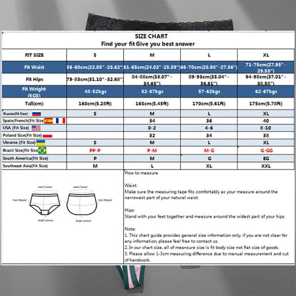 G String Thong Mesh Women Panties Low Waist Underpants T-back Underwear Thongs - The Clothing Company Sydney