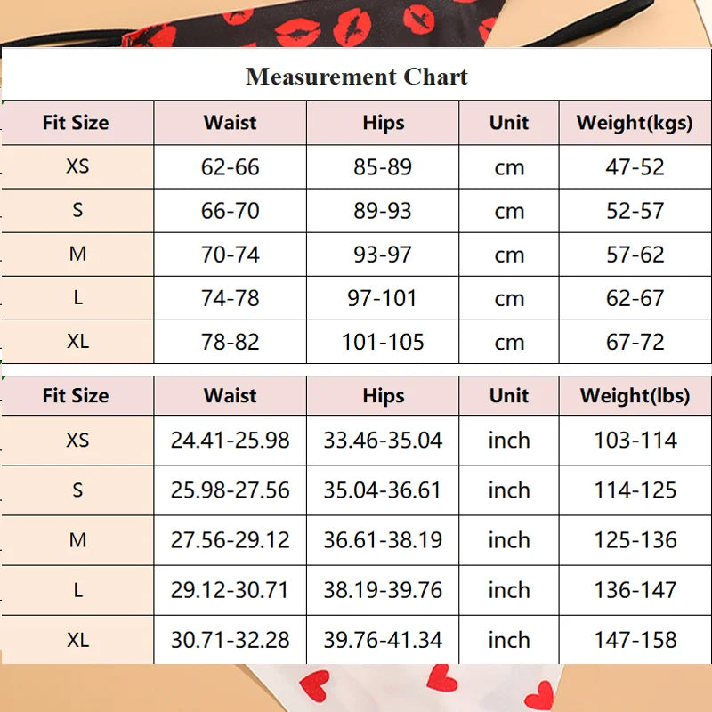 7 Pack Women Seamless Panties Ultra-thin Briefs Female Ice Silk No Trace Underwear Low Rise Soft Lingerie Set - The Clothing Company Sydney