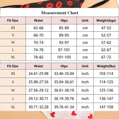7 Pack Women Seamless Panties Ultra-thin Briefs Female Ice Silk No Trace Underwear Low Rise Soft Lingerie Set - The Clothing Company Sydney