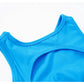 Backless Yoga Jumpsuit Women Gym Quick-drying Leisure Running Sportswear Outdoor Workout Fitness Jumpsuit The Clothing Company Sydney